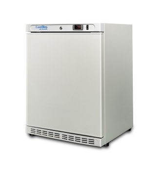 Tủ lạnh bảo quản mẫu âm 25oC 110 lít KYD110F